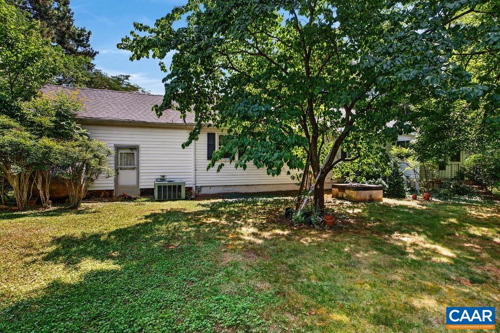 2430 TAYLORS GAP RD, NORTH GARDEN, Virginia 22959, 4 Bedrooms Bedrooms, ,1 BathroomBathrooms,Residential,2430 Taylors Gap Road North Garden Va 22959,2430 TAYLORS GAP RD,678698 MLS # 678698 2430 TAYLORS GAP RD, NORTH GARDEN, Virginia 22959, 4 Bedrooms Bedrooms, ,1 BathroomBathrooms,Residential,2430 Taylors Gap Road North Garden Va 22959,2430 TAYLORS GAP RD,678698 MLS # 678698
