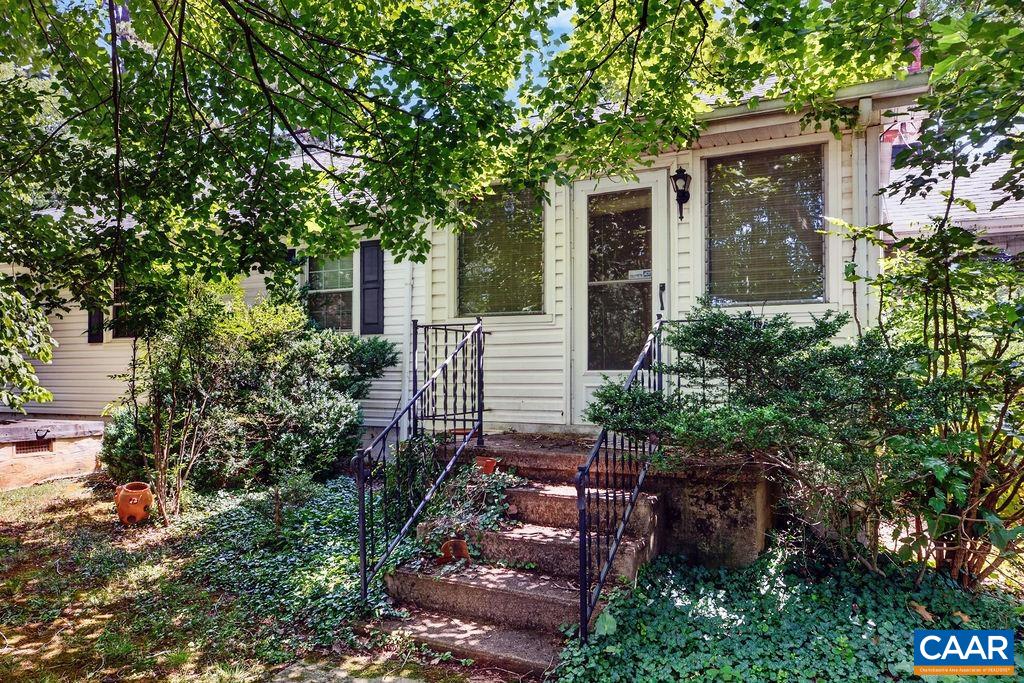 2430 TAYLORS GAP RD, NORTH GARDEN, Virginia 22959, 4 Bedrooms Bedrooms, ,1 BathroomBathrooms,Residential,2430 Taylors Gap Road North Garden Va 22959,2430 TAYLORS GAP RD,678698 MLS # 678698 2430 TAYLORS GAP RD, NORTH GARDEN, Virginia 22959, 4 Bedrooms Bedrooms, ,1 BathroomBathrooms,Residential,2430 Taylors Gap Road North Garden Va 22959,2430 TAYLORS GAP RD,678698 MLS # 678698
