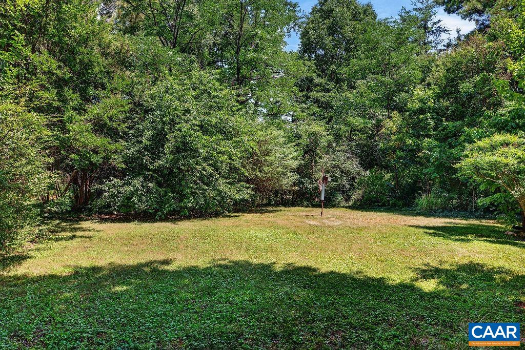 2430 TAYLORS GAP RD, NORTH GARDEN, Virginia 22959, 4 Bedrooms Bedrooms, ,1 BathroomBathrooms,Residential,2430 Taylors Gap Road North Garden Va 22959,2430 TAYLORS GAP RD,678698 MLS # 678698 2430 TAYLORS GAP RD, NORTH GARDEN, Virginia 22959, 4 Bedrooms Bedrooms, ,1 BathroomBathrooms,Residential,2430 Taylors Gap Road North Garden Va 22959,2430 TAYLORS GAP RD,678698 MLS # 678698