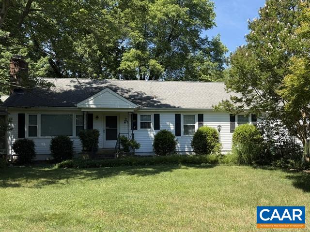 2430 TAYLORS GAP RD, NORTH GARDEN, Virginia 22959, 4 Bedrooms Bedrooms, ,1 BathroomBathrooms,Residential,2430 Taylors Gap Road North Garden Va 22959,2430 TAYLORS GAP RD,678698 MLS # 678698 2430 TAYLORS GAP RD, NORTH GARDEN, Virginia 22959, 4 Bedrooms Bedrooms, ,1 BathroomBathrooms,Residential,2430 Taylors Gap Road North Garden Va 22959,2430 TAYLORS GAP RD,678698 MLS # 678698