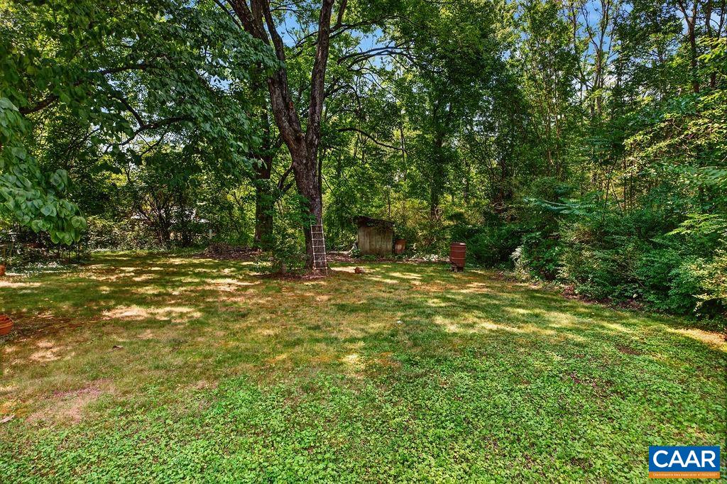 2430 TAYLORS GAP RD, NORTH GARDEN, Virginia 22959, 4 Bedrooms Bedrooms, ,1 BathroomBathrooms,Residential,2430 Taylors Gap Road North Garden Va 22959,2430 TAYLORS GAP RD,678698 MLS # 678698 2430 TAYLORS GAP RD, NORTH GARDEN, Virginia 22959, 4 Bedrooms Bedrooms, ,1 BathroomBathrooms,Residential,2430 Taylors Gap Road North Garden Va 22959,2430 TAYLORS GAP RD,678698 MLS # 678698