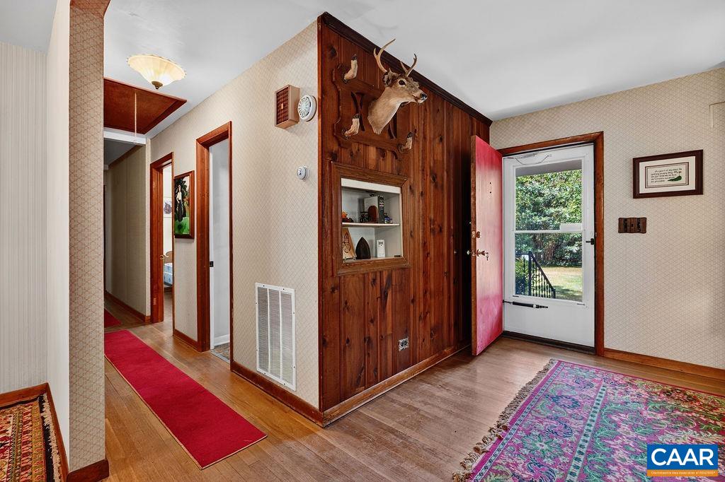2430 TAYLORS GAP RD, NORTH GARDEN, Virginia 22959, 4 Bedrooms Bedrooms, ,1 BathroomBathrooms,Residential,2430 Taylors Gap Road North Garden Va 22959,2430 TAYLORS GAP RD,678698 MLS # 678698 2430 TAYLORS GAP RD, NORTH GARDEN, Virginia 22959, 4 Bedrooms Bedrooms, ,1 BathroomBathrooms,Residential,2430 Taylors Gap Road North Garden Va 22959,2430 TAYLORS GAP RD,678698 MLS # 678698