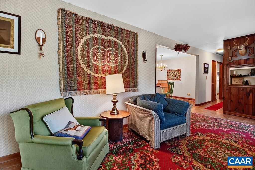 2430 TAYLORS GAP RD, NORTH GARDEN, Virginia 22959, 4 Bedrooms Bedrooms, ,1 BathroomBathrooms,Residential,2430 Taylors Gap Road North Garden Va 22959,2430 TAYLORS GAP RD,678698 MLS # 678698 2430 TAYLORS GAP RD, NORTH GARDEN, Virginia 22959, 4 Bedrooms Bedrooms, ,1 BathroomBathrooms,Residential,2430 Taylors Gap Road North Garden Va 22959,2430 TAYLORS GAP RD,678698 MLS # 678698