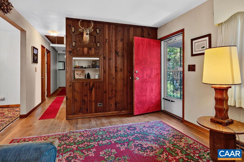 2430 TAYLORS GAP RD, NORTH GARDEN, Virginia 22959, 4 Bedrooms Bedrooms, ,1 BathroomBathrooms,Residential,2430 Taylors Gap Road North Garden Va 22959,2430 TAYLORS GAP RD,678698 MLS # 678698 2430 TAYLORS GAP RD, NORTH GARDEN, Virginia 22959, 4 Bedrooms Bedrooms, ,1 BathroomBathrooms,Residential,2430 Taylors Gap Road North Garden Va 22959,2430 TAYLORS GAP RD,678698 MLS # 678698