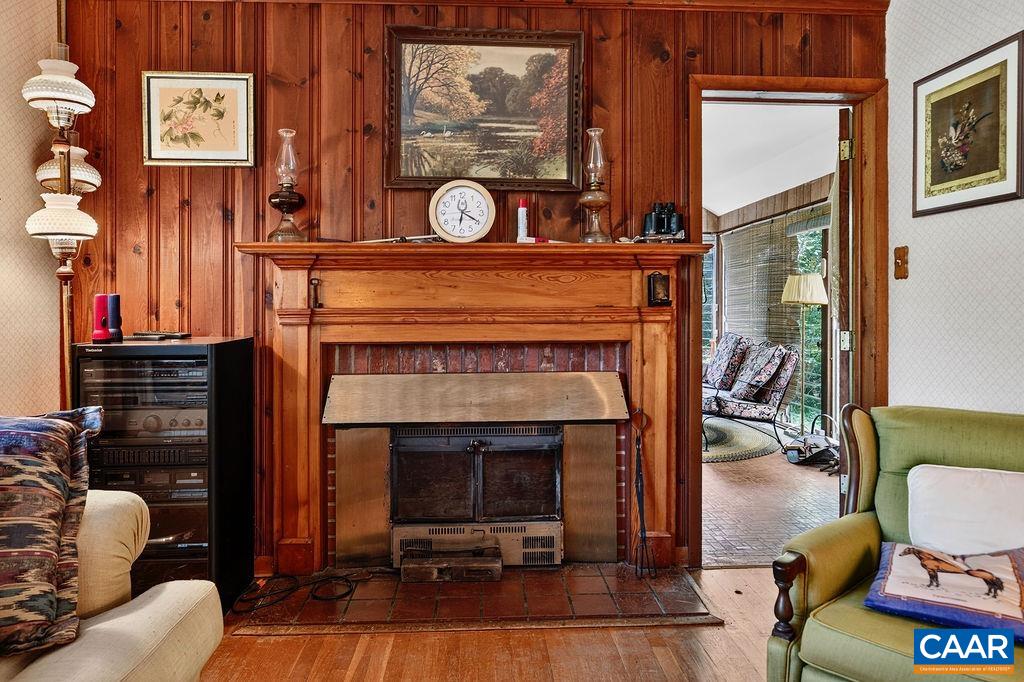 2430 TAYLORS GAP RD, NORTH GARDEN, Virginia 22959, 4 Bedrooms Bedrooms, ,1 BathroomBathrooms,Residential,2430 Taylors Gap Road North Garden Va 22959,2430 TAYLORS GAP RD,678698 MLS # 678698 2430 TAYLORS GAP RD, NORTH GARDEN, Virginia 22959, 4 Bedrooms Bedrooms, ,1 BathroomBathrooms,Residential,2430 Taylors Gap Road North Garden Va 22959,2430 TAYLORS GAP RD,678698 MLS # 678698