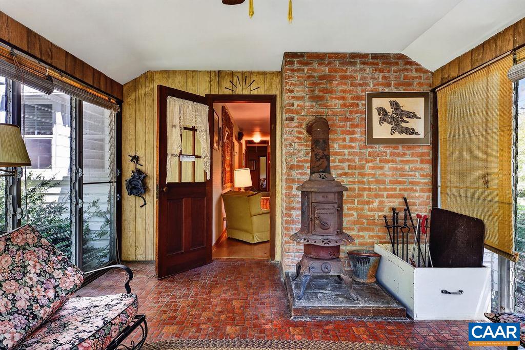 2430 TAYLORS GAP RD, NORTH GARDEN, Virginia 22959, 4 Bedrooms Bedrooms, ,1 BathroomBathrooms,Residential,2430 Taylors Gap Road North Garden Va 22959,2430 TAYLORS GAP RD,678698 MLS # 678698 2430 TAYLORS GAP RD, NORTH GARDEN, Virginia 22959, 4 Bedrooms Bedrooms, ,1 BathroomBathrooms,Residential,2430 Taylors Gap Road North Garden Va 22959,2430 TAYLORS GAP RD,678698 MLS # 678698