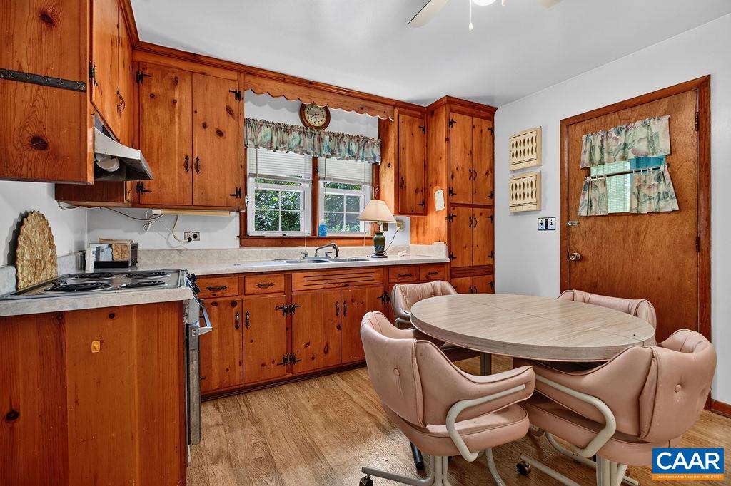2430 TAYLORS GAP RD, NORTH GARDEN, Virginia 22959, 4 Bedrooms Bedrooms, ,1 BathroomBathrooms,Residential,2430 Taylors Gap Road North Garden Va 22959,2430 TAYLORS GAP RD,678698 MLS # 678698 2430 TAYLORS GAP RD, NORTH GARDEN, Virginia 22959, 4 Bedrooms Bedrooms, ,1 BathroomBathrooms,Residential,2430 Taylors Gap Road North Garden Va 22959,2430 TAYLORS GAP RD,678698 MLS # 678698