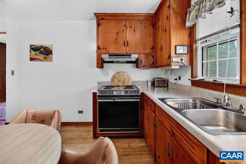 2430 TAYLORS GAP RD, NORTH GARDEN, Virginia 22959, 4 Bedrooms Bedrooms, ,1 BathroomBathrooms,Residential,2430 Taylors Gap Road North Garden Va 22959,2430 TAYLORS GAP RD,678698 MLS # 678698 2430 TAYLORS GAP RD, NORTH GARDEN, Virginia 22959, 4 Bedrooms Bedrooms, ,1 BathroomBathrooms,Residential,2430 Taylors Gap Road North Garden Va 22959,2430 TAYLORS GAP RD,678698 MLS # 678698