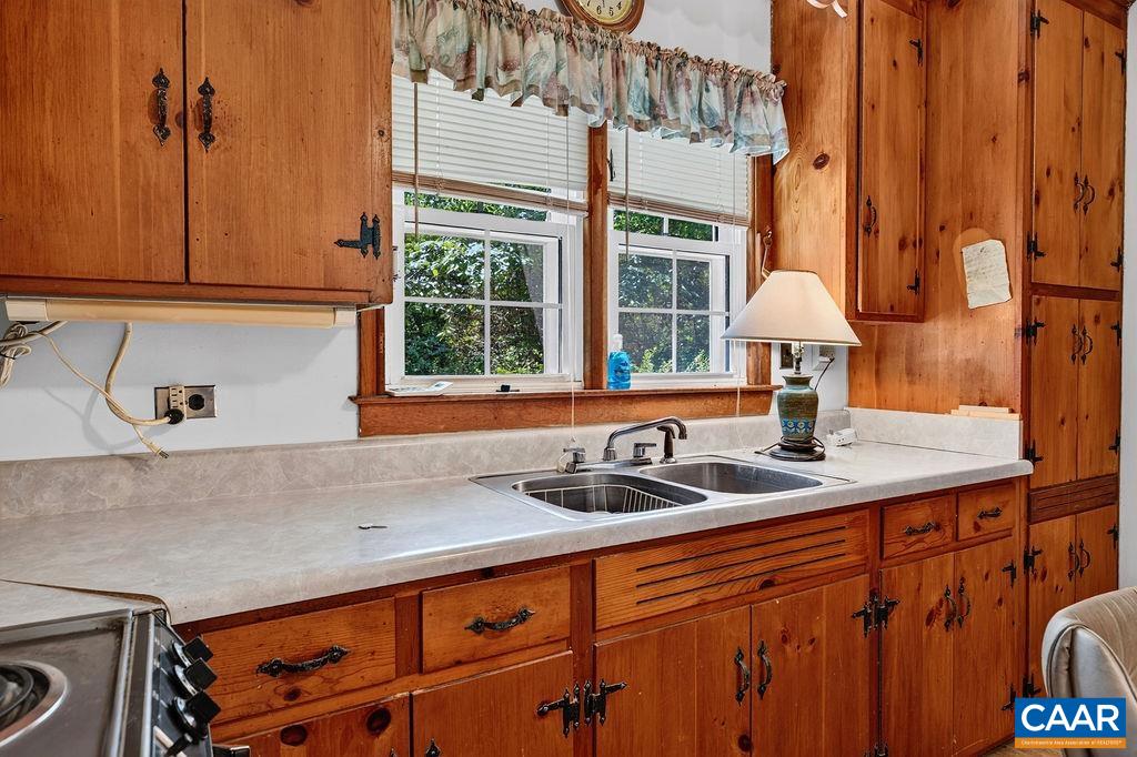 2430 TAYLORS GAP RD, NORTH GARDEN, Virginia 22959, 4 Bedrooms Bedrooms, ,1 BathroomBathrooms,Residential,2430 Taylors Gap Road North Garden Va 22959,2430 TAYLORS GAP RD,678698 MLS # 678698 2430 TAYLORS GAP RD, NORTH GARDEN, Virginia 22959, 4 Bedrooms Bedrooms, ,1 BathroomBathrooms,Residential,2430 Taylors Gap Road North Garden Va 22959,2430 TAYLORS GAP RD,678698 MLS # 678698
