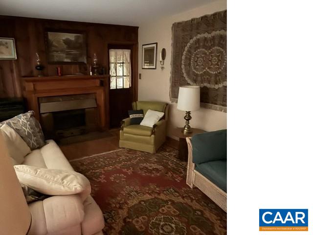 2430 TAYLORS GAP RD, NORTH GARDEN, Virginia 22959, 4 Bedrooms Bedrooms, ,1 BathroomBathrooms,Residential,2430 Taylors Gap Road North Garden Va 22959,2430 TAYLORS GAP RD,678698 MLS # 678698 2430 TAYLORS GAP RD, NORTH GARDEN, Virginia 22959, 4 Bedrooms Bedrooms, ,1 BathroomBathrooms,Residential,2430 Taylors Gap Road North Garden Va 22959,2430 TAYLORS GAP RD,678698 MLS # 678698