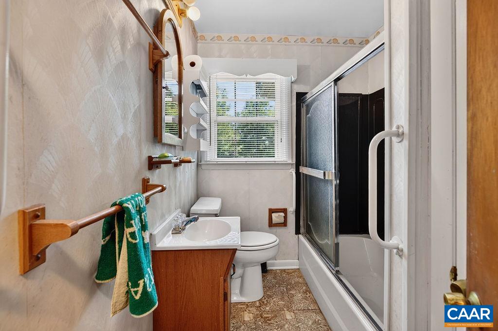 2430 TAYLORS GAP RD, NORTH GARDEN, Virginia 22959, 4 Bedrooms Bedrooms, ,1 BathroomBathrooms,Residential,2430 Taylors Gap Road North Garden Va 22959,2430 TAYLORS GAP RD,678698 MLS # 678698 2430 TAYLORS GAP RD, NORTH GARDEN, Virginia 22959, 4 Bedrooms Bedrooms, ,1 BathroomBathrooms,Residential,2430 Taylors Gap Road North Garden Va 22959,2430 TAYLORS GAP RD,678698 MLS # 678698