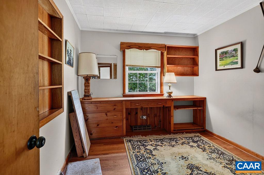 2430 TAYLORS GAP RD, NORTH GARDEN, Virginia 22959, 4 Bedrooms Bedrooms, ,1 BathroomBathrooms,Residential,2430 Taylors Gap Road North Garden Va 22959,2430 TAYLORS GAP RD,678698 MLS # 678698 2430 TAYLORS GAP RD, NORTH GARDEN, Virginia 22959, 4 Bedrooms Bedrooms, ,1 BathroomBathrooms,Residential,2430 Taylors Gap Road North Garden Va 22959,2430 TAYLORS GAP RD,678698 MLS # 678698