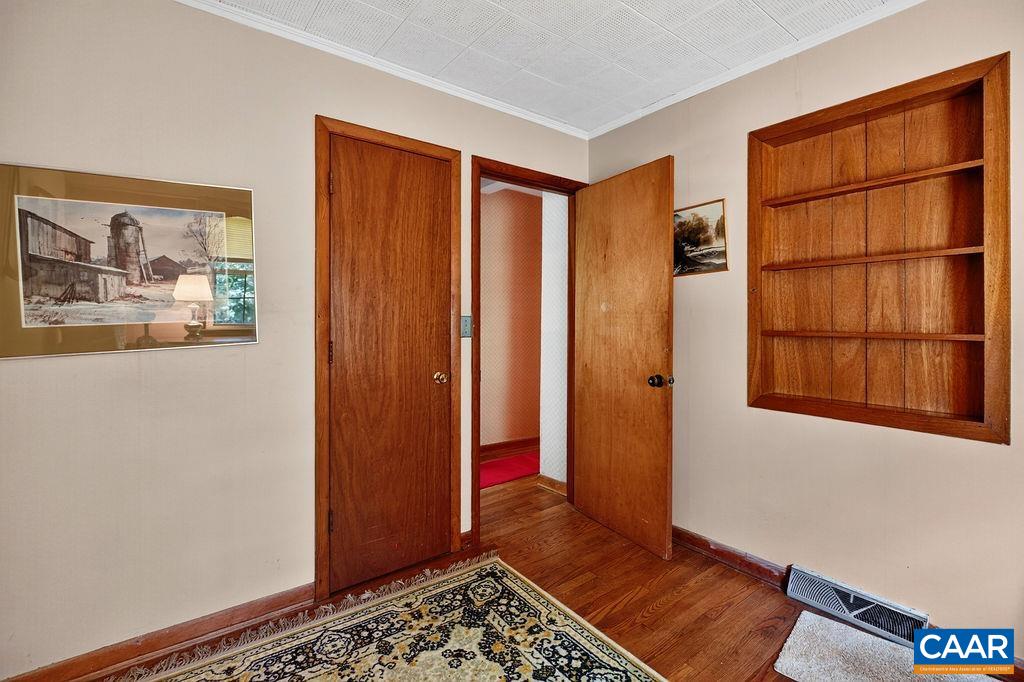 2430 TAYLORS GAP RD, NORTH GARDEN, Virginia 22959, 4 Bedrooms Bedrooms, ,1 BathroomBathrooms,Residential,2430 Taylors Gap Road North Garden Va 22959,2430 TAYLORS GAP RD,678698 MLS # 678698 2430 TAYLORS GAP RD, NORTH GARDEN, Virginia 22959, 4 Bedrooms Bedrooms, ,1 BathroomBathrooms,Residential,2430 Taylors Gap Road North Garden Va 22959,2430 TAYLORS GAP RD,678698 MLS # 678698