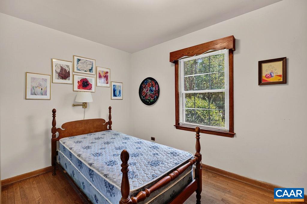 2430 TAYLORS GAP RD, NORTH GARDEN, Virginia 22959, 4 Bedrooms Bedrooms, ,1 BathroomBathrooms,Residential,2430 Taylors Gap Road North Garden Va 22959,2430 TAYLORS GAP RD,678698 MLS # 678698 2430 TAYLORS GAP RD, NORTH GARDEN, Virginia 22959, 4 Bedrooms Bedrooms, ,1 BathroomBathrooms,Residential,2430 Taylors Gap Road North Garden Va 22959,2430 TAYLORS GAP RD,678698 MLS # 678698