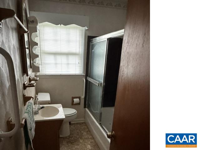 2430 TAYLORS GAP RD, NORTH GARDEN, Virginia 22959, 4 Bedrooms Bedrooms, ,1 BathroomBathrooms,Residential,2430 Taylors Gap Road North Garden Va 22959,2430 TAYLORS GAP RD,678698 MLS # 678698 2430 TAYLORS GAP RD, NORTH GARDEN, Virginia 22959, 4 Bedrooms Bedrooms, ,1 BathroomBathrooms,Residential,2430 Taylors Gap Road North Garden Va 22959,2430 TAYLORS GAP RD,678698 MLS # 678698