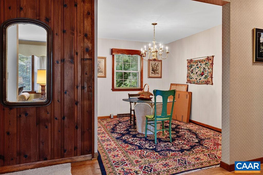 2430 TAYLORS GAP RD, NORTH GARDEN, Virginia 22959, 4 Bedrooms Bedrooms, ,1 BathroomBathrooms,Residential,2430 Taylors Gap Road North Garden Va 22959,2430 TAYLORS GAP RD,678698 MLS # 678698 2430 TAYLORS GAP RD, NORTH GARDEN, Virginia 22959, 4 Bedrooms Bedrooms, ,1 BathroomBathrooms,Residential,2430 Taylors Gap Road North Garden Va 22959,2430 TAYLORS GAP RD,678698 MLS # 678698