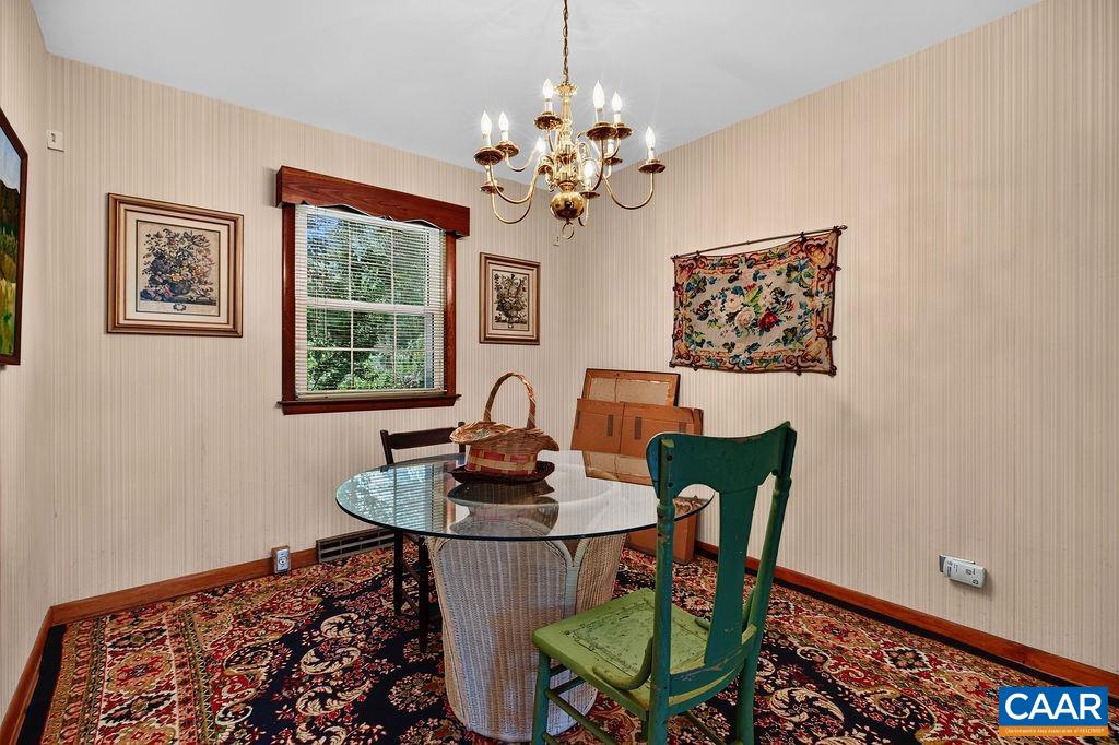 2430 TAYLORS GAP RD, NORTH GARDEN, Virginia 22959, 4 Bedrooms Bedrooms, ,1 BathroomBathrooms,Residential,2430 Taylors Gap Road North Garden Va 22959,2430 TAYLORS GAP RD,678698 MLS # 678698 2430 TAYLORS GAP RD, NORTH GARDEN, Virginia 22959, 4 Bedrooms Bedrooms, ,1 BathroomBathrooms,Residential,2430 Taylors Gap Road North Garden Va 22959,2430 TAYLORS GAP RD,678698 MLS # 678698