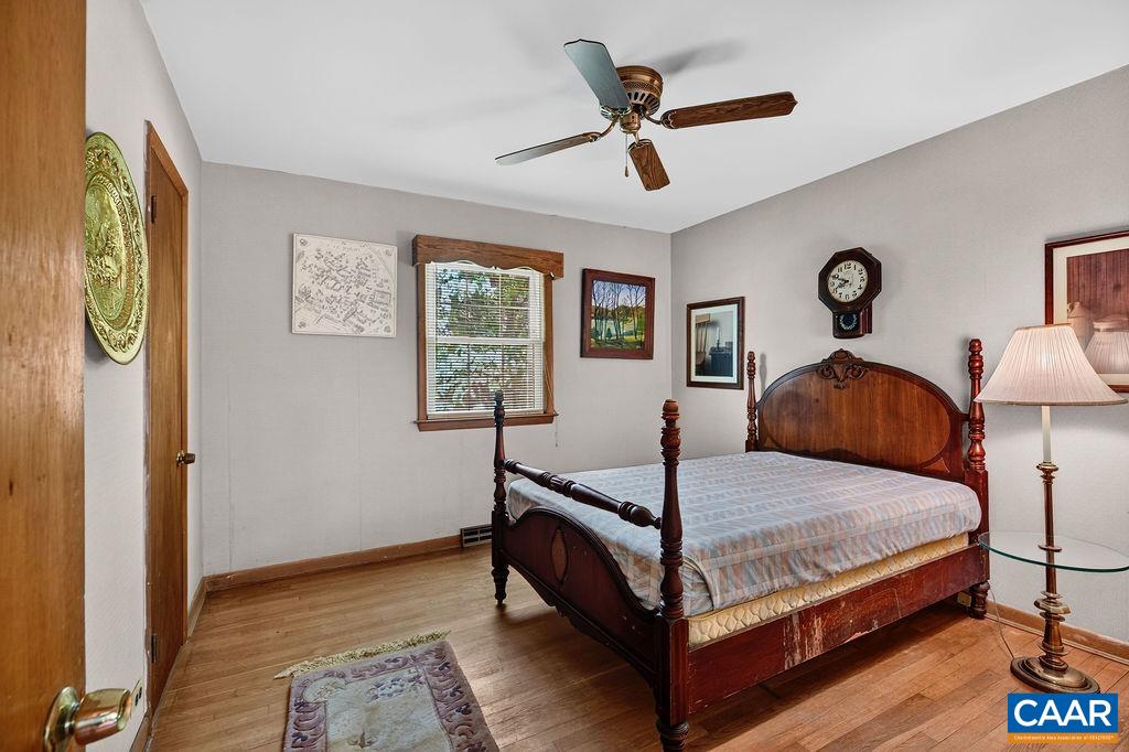 2430 TAYLORS GAP RD, NORTH GARDEN, Virginia 22959, 4 Bedrooms Bedrooms, ,1 BathroomBathrooms,Residential,2430 Taylors Gap Road North Garden Va 22959,2430 TAYLORS GAP RD,678698 MLS # 678698 2430 TAYLORS GAP RD, NORTH GARDEN, Virginia 22959, 4 Bedrooms Bedrooms, ,1 BathroomBathrooms,Residential,2430 Taylors Gap Road North Garden Va 22959,2430 TAYLORS GAP RD,678698 MLS # 678698