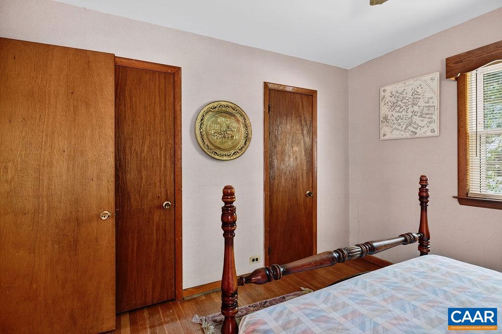 2430 TAYLORS GAP RD, NORTH GARDEN, Virginia 22959, 4 Bedrooms Bedrooms, ,1 BathroomBathrooms,Residential,2430 Taylors Gap Road North Garden Va 22959,2430 TAYLORS GAP RD,678698 MLS # 678698 2430 TAYLORS GAP RD, NORTH GARDEN, Virginia 22959, 4 Bedrooms Bedrooms, ,1 BathroomBathrooms,Residential,2430 Taylors Gap Road North Garden Va 22959,2430 TAYLORS GAP RD,678698 MLS # 678698