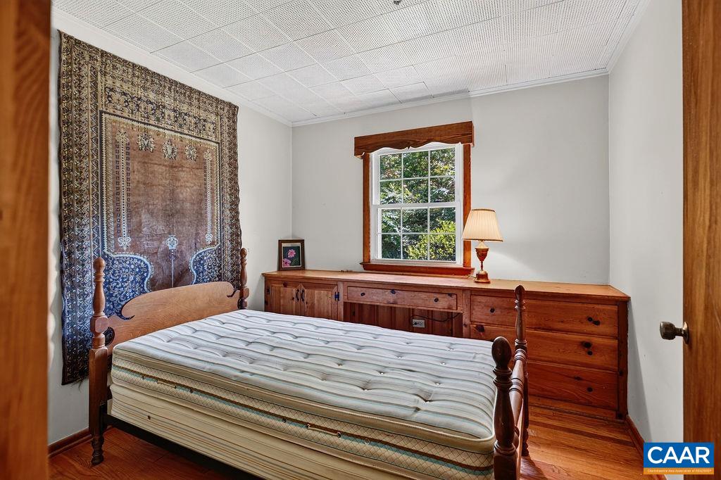 2430 TAYLORS GAP RD, NORTH GARDEN, Virginia 22959, 4 Bedrooms Bedrooms, ,1 BathroomBathrooms,Residential,2430 Taylors Gap Road North Garden Va 22959,2430 TAYLORS GAP RD,678698 MLS # 678698 2430 TAYLORS GAP RD, NORTH GARDEN, Virginia 22959, 4 Bedrooms Bedrooms, ,1 BathroomBathrooms,Residential,2430 Taylors Gap Road North Garden Va 22959,2430 TAYLORS GAP RD,678698 MLS # 678698