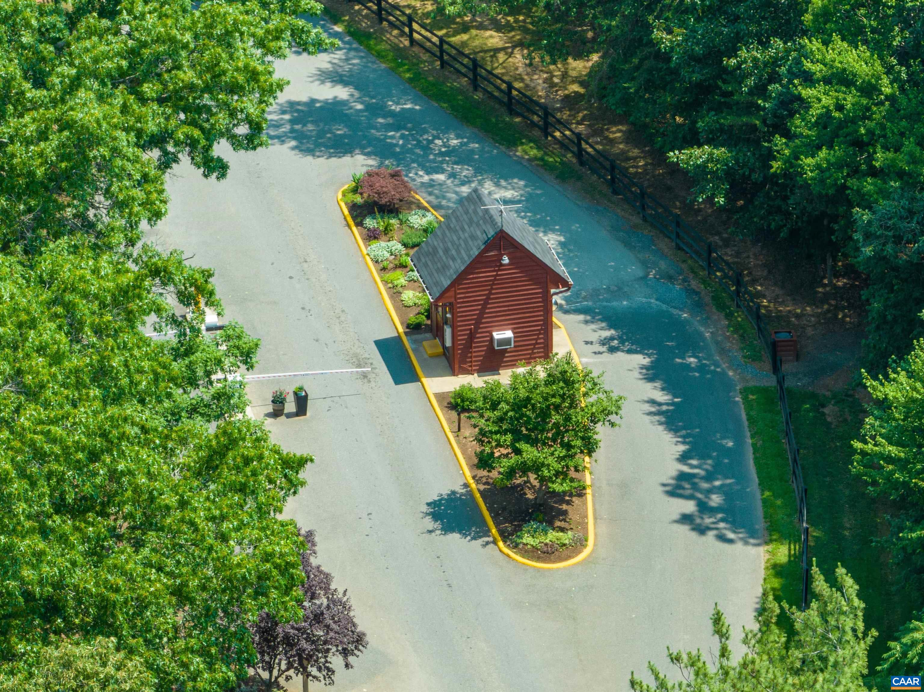 45 GLEN EAGLES DR, GORDONSVILLE, Virginia 22942, ,Land,45 GLEN EAGLES DR,678699 MLS # 678699