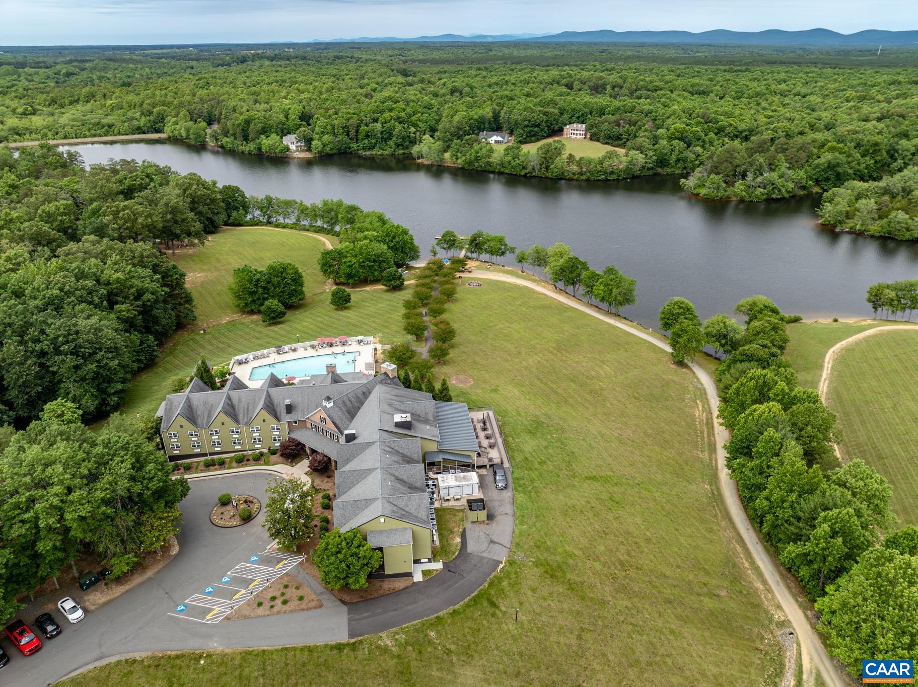 45 GLEN EAGLES DR, GORDONSVILLE, Virginia 22942, ,Land,45 GLEN EAGLES DR,678699 MLS # 678699