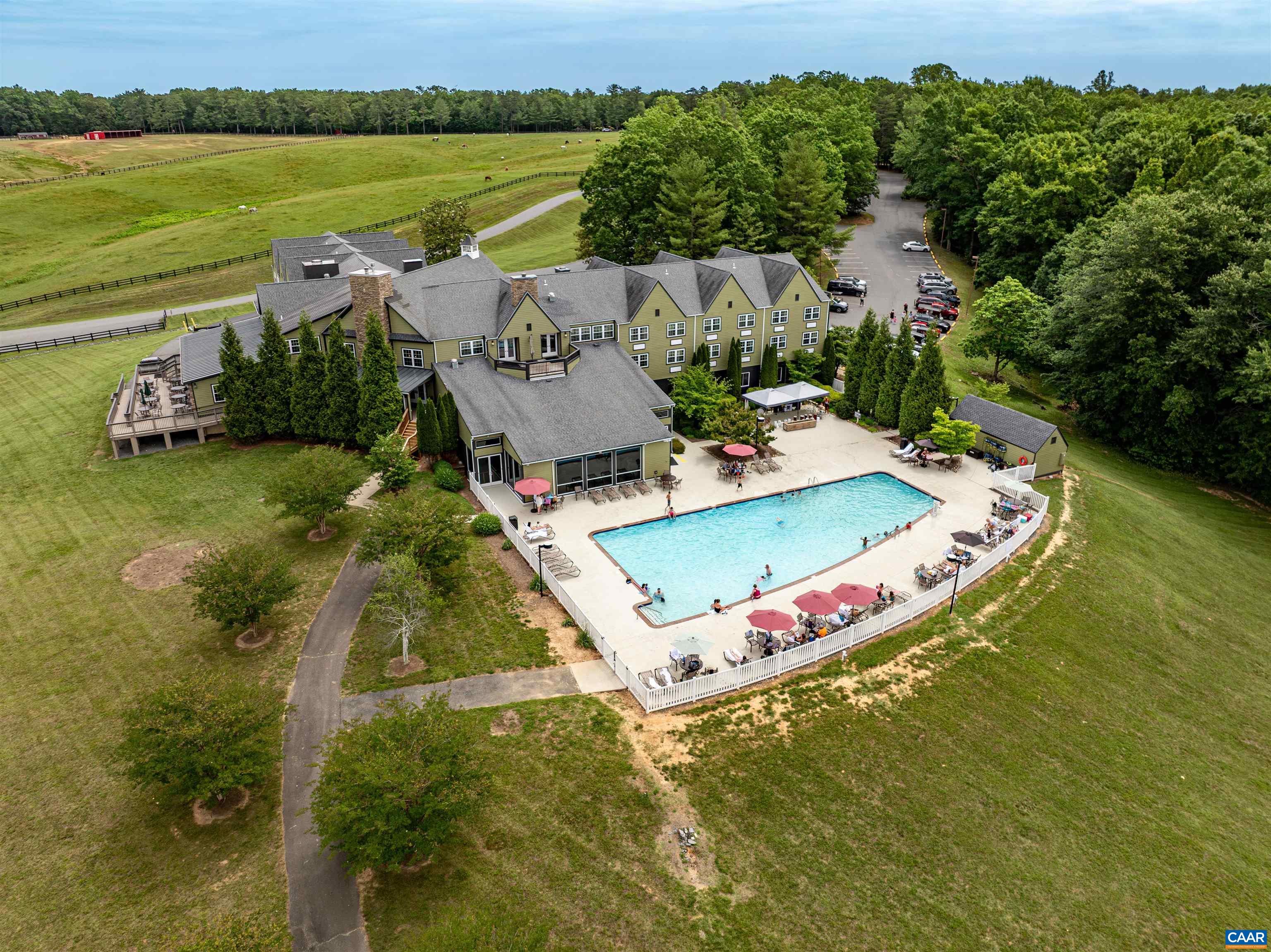 45 GLEN EAGLES DR, GORDONSVILLE, Virginia 22942, ,Land,45 GLEN EAGLES DR,678699 MLS # 678699