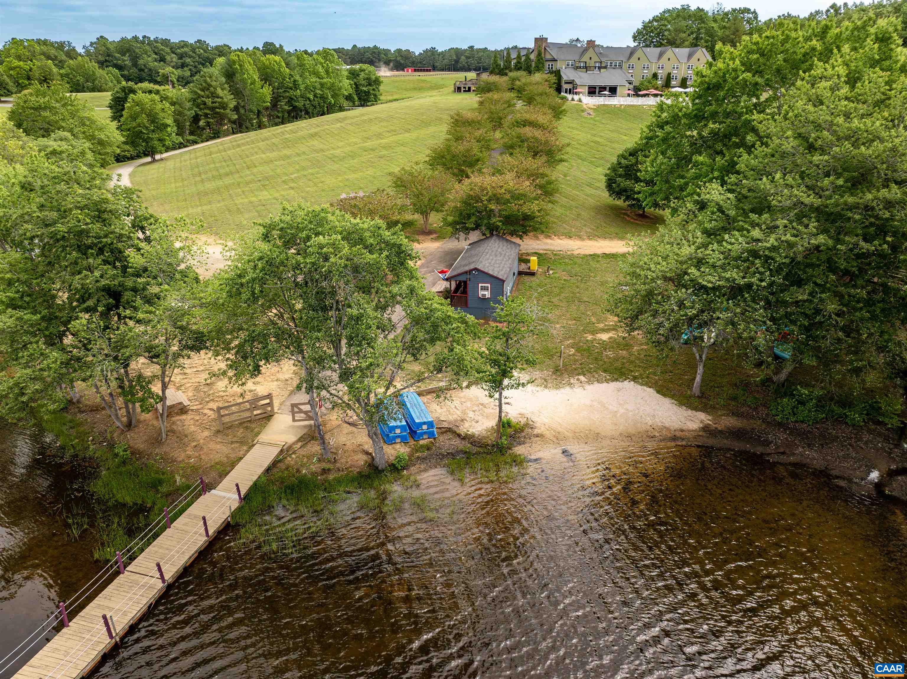 45 GLEN EAGLES DR, GORDONSVILLE, Virginia 22942, ,Land,45 GLEN EAGLES DR,678699 MLS # 678699
