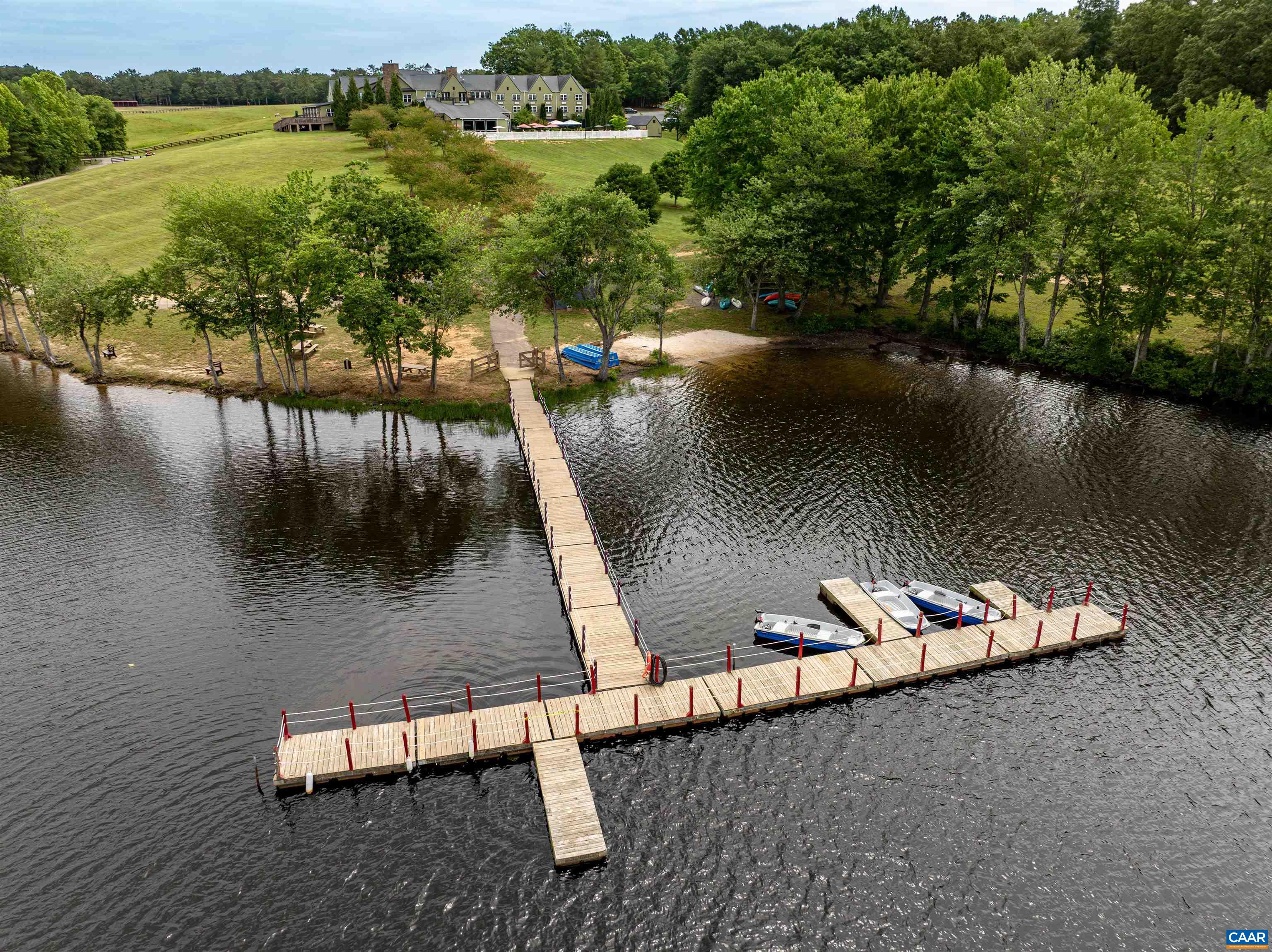 45 GLEN EAGLES DR, GORDONSVILLE, Virginia 22942, ,Land,45 GLEN EAGLES DR,678699 MLS # 678699