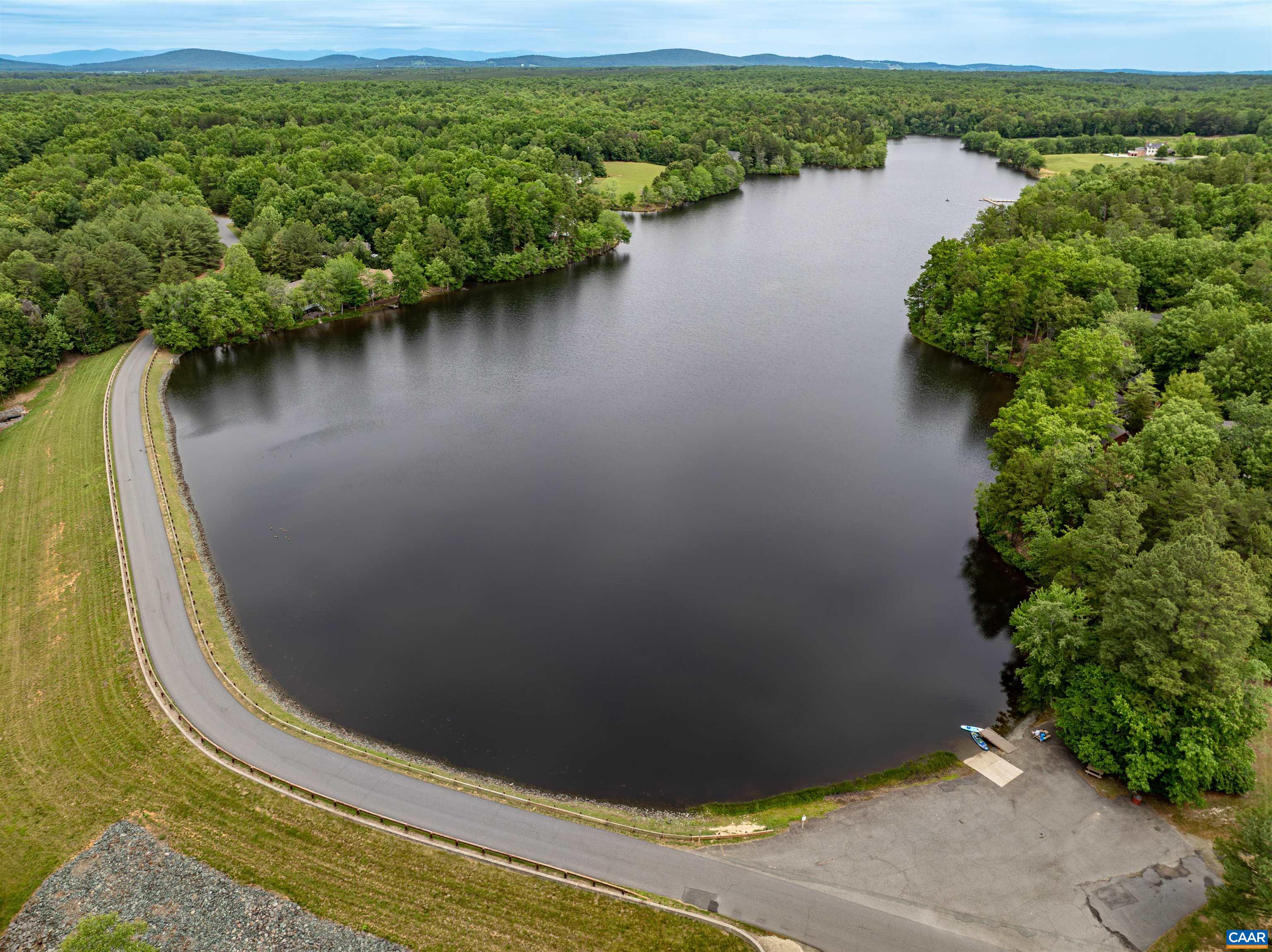 45 GLEN EAGLES DR, GORDONSVILLE, Virginia 22942, ,Land,45 GLEN EAGLES DR,678699 MLS # 678699