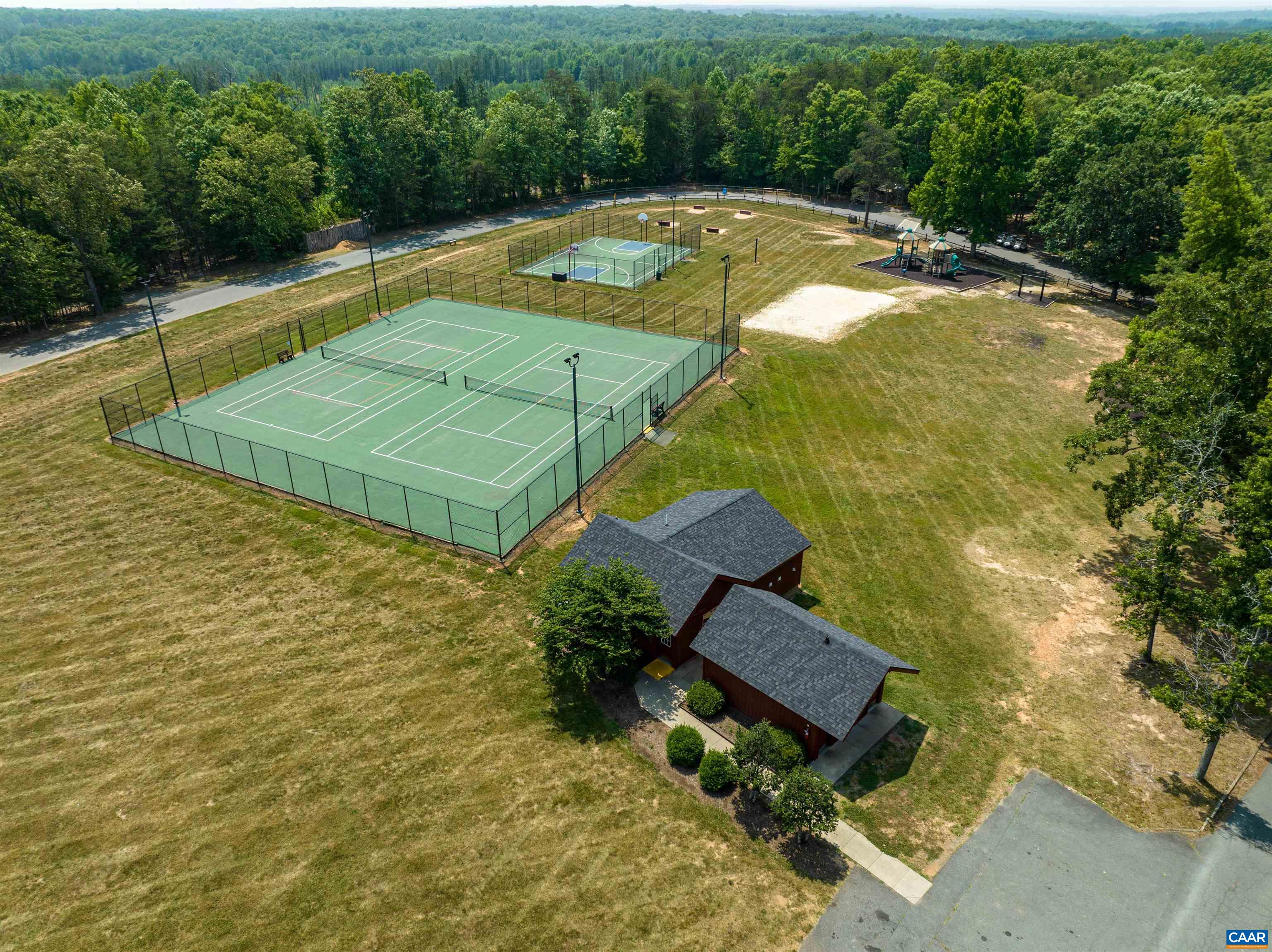 45 GLEN EAGLES DR, GORDONSVILLE, Virginia 22942, ,Land,45 GLEN EAGLES DR,678699 MLS # 678699