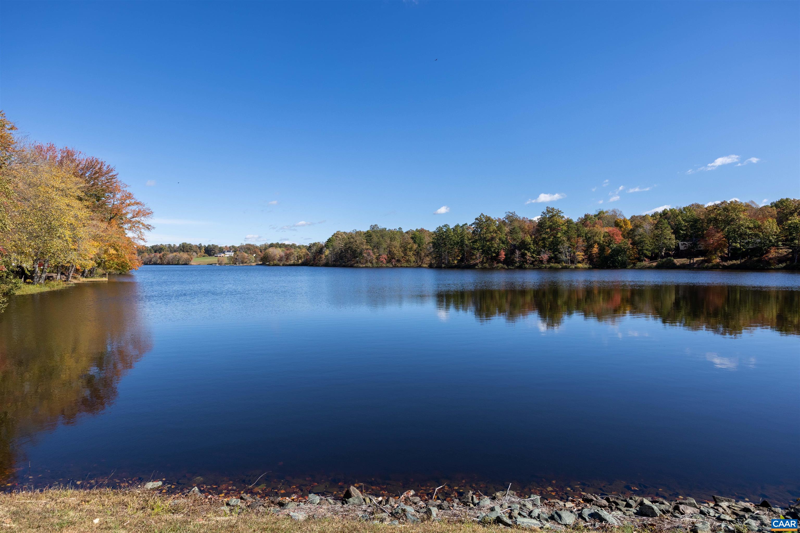 45 GLEN EAGLES DR, GORDONSVILLE, Virginia 22942, ,Land,45 GLEN EAGLES DR,678699 MLS # 678699