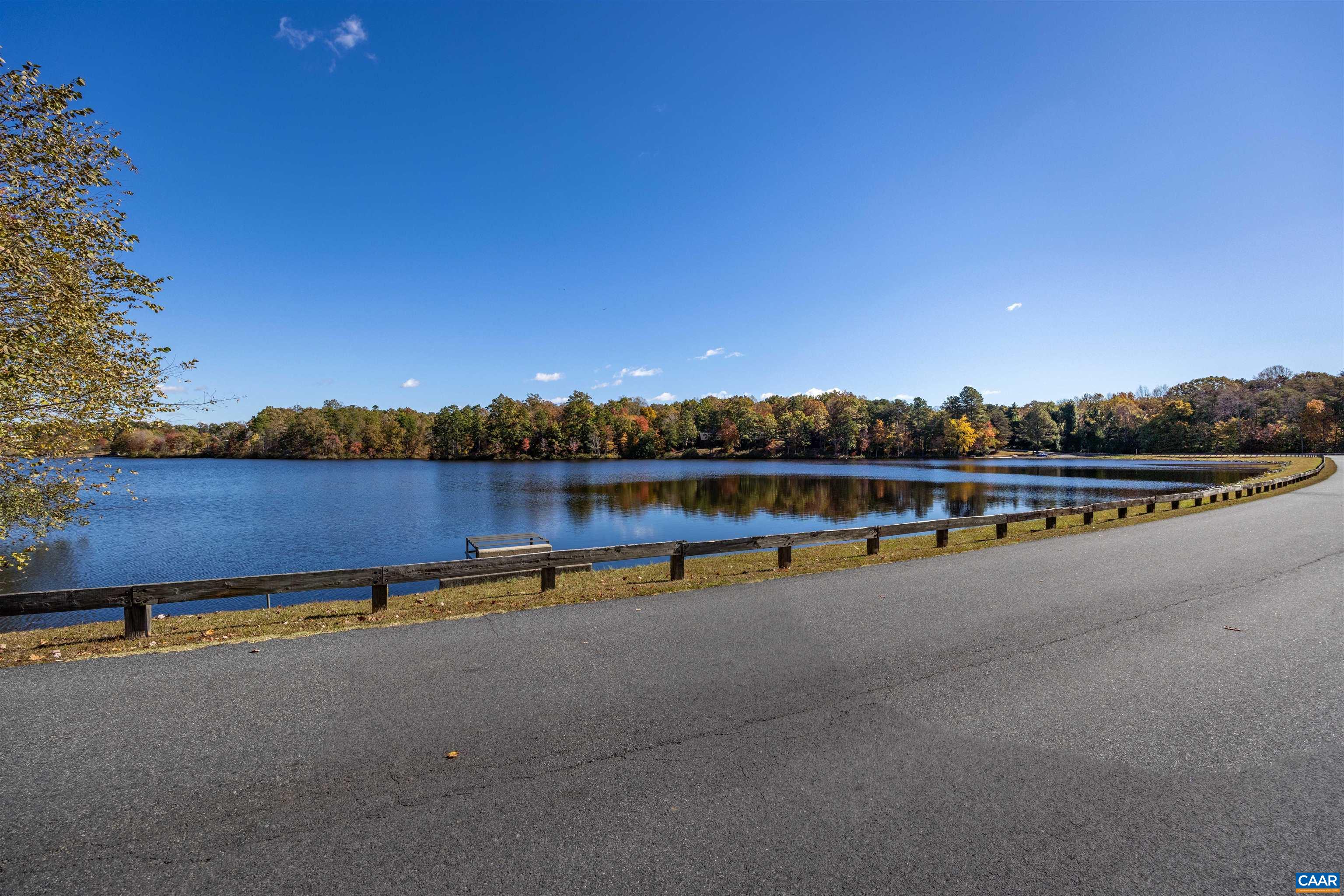 45 GLEN EAGLES DR, GORDONSVILLE, Virginia 22942, ,Land,45 GLEN EAGLES DR,678699 MLS # 678699