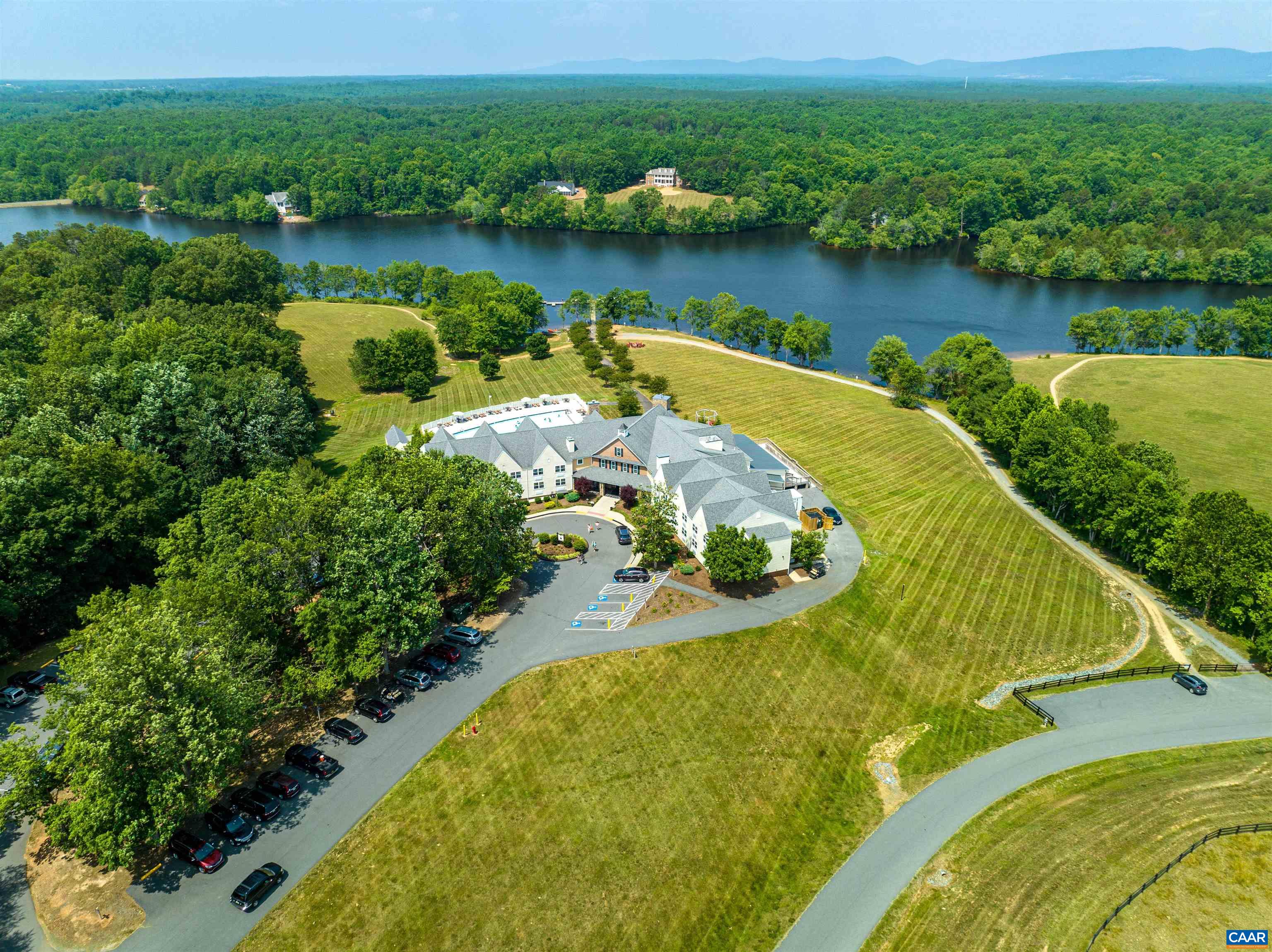45 GLEN EAGLES DR, GORDONSVILLE, Virginia 22942, ,Land,45 GLEN EAGLES DR,678699 MLS # 678699