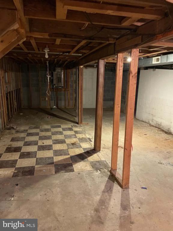 6040 COON TREE RD, THE PLAINS, Virginia 20198, 2 Bedrooms Bedrooms, ,1 BathroomBathrooms,Residential,6040 COON TREE RD,VAFQ2022706 MLS # VAFQ2022706