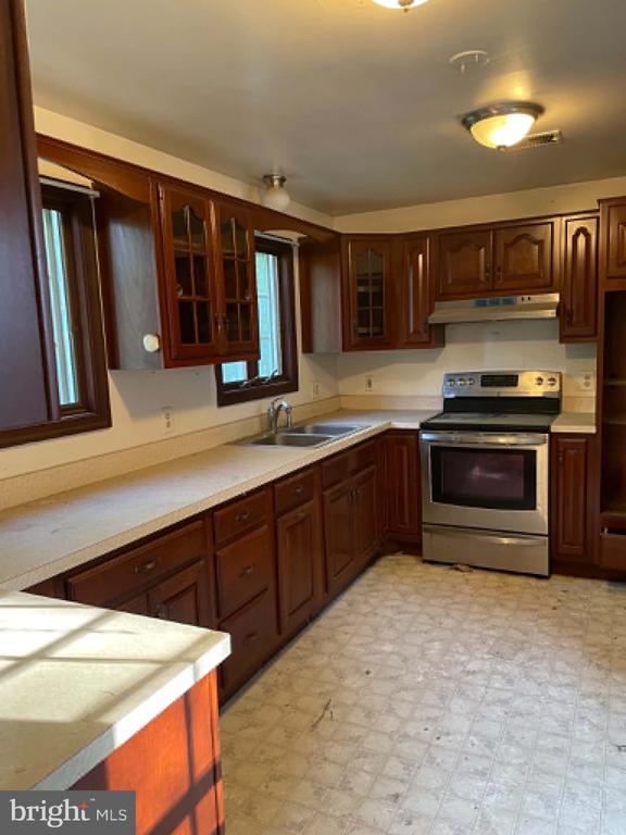 6040 COON TREE RD, THE PLAINS, Virginia 20198, 2 Bedrooms Bedrooms, ,1 BathroomBathrooms,Residential,6040 COON TREE RD,VAFQ2022706 MLS # VAFQ2022706