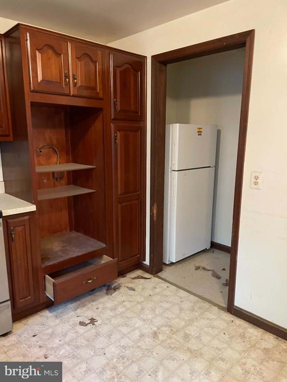 6040 COON TREE RD, THE PLAINS, Virginia 20198, 2 Bedrooms Bedrooms, ,1 BathroomBathrooms,Residential,6040 COON TREE RD,VAFQ2022706 MLS # VAFQ2022706