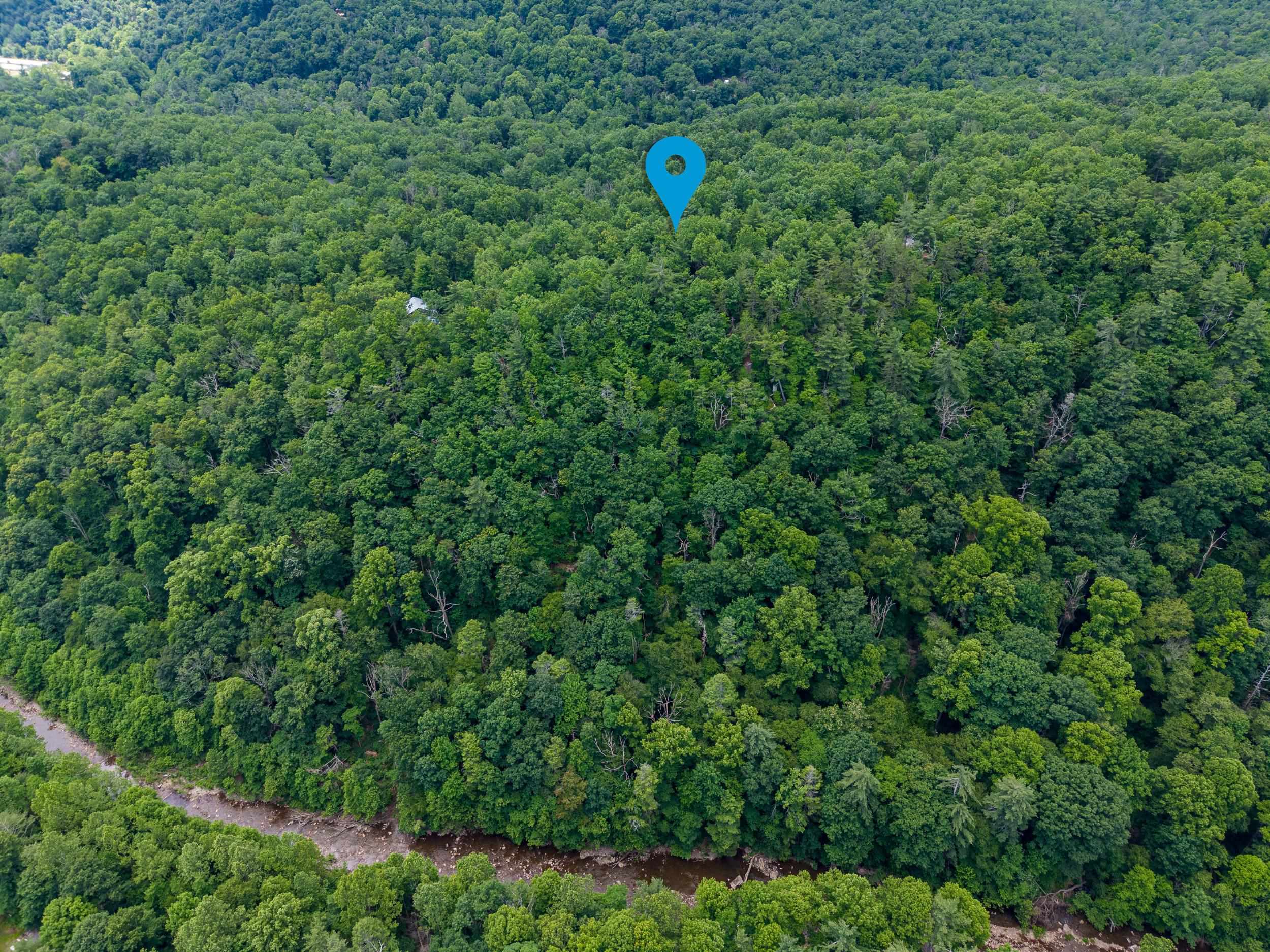 5 RABBITS FOOT RD, HINTON, Virginia 22831, ,Land,5 RABBITS FOOT RD,678710 MLS # 678710