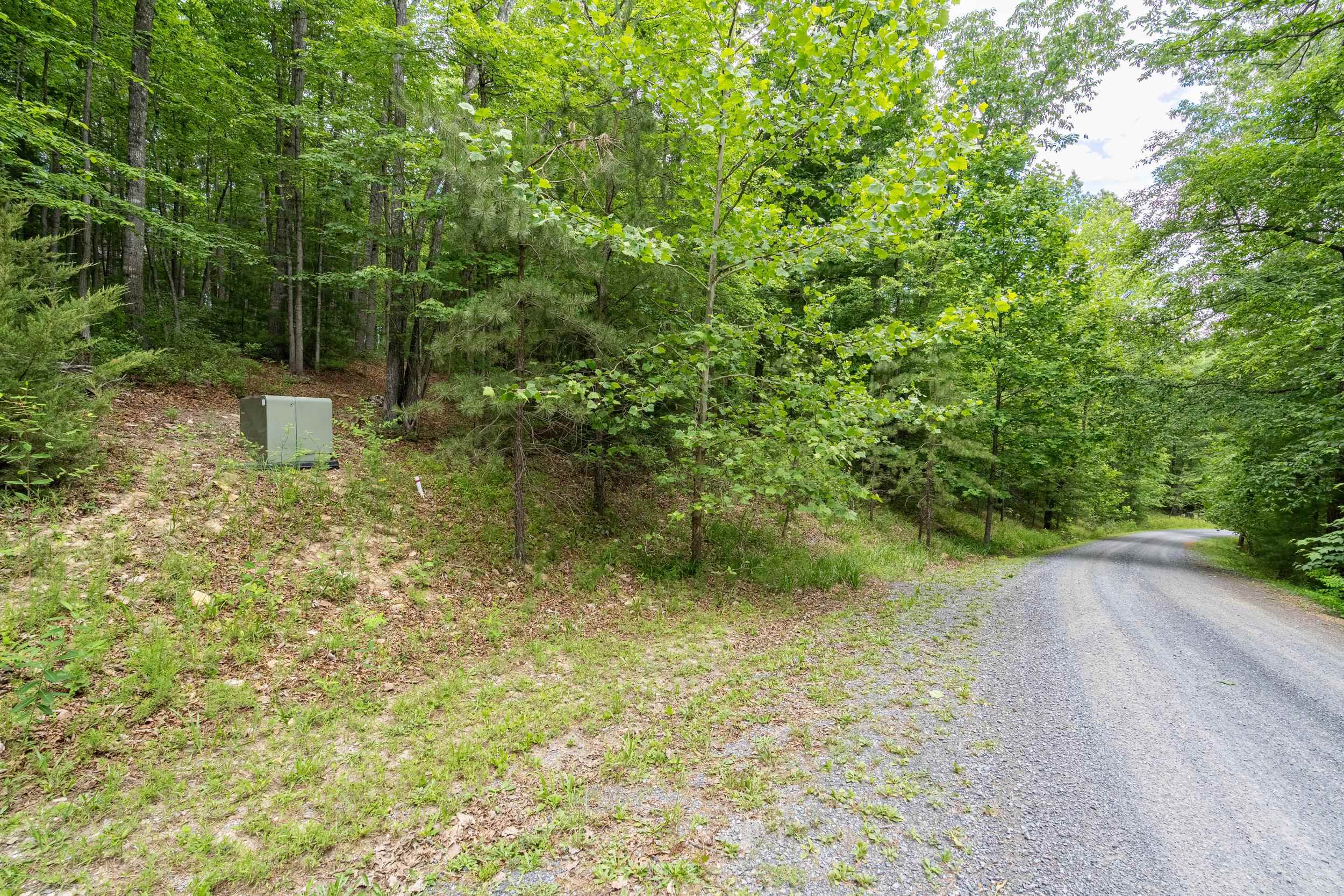 5 RABBITS FOOT RD, HINTON, Virginia 22831, ,Land,5 RABBITS FOOT RD,678710 MLS # 678710