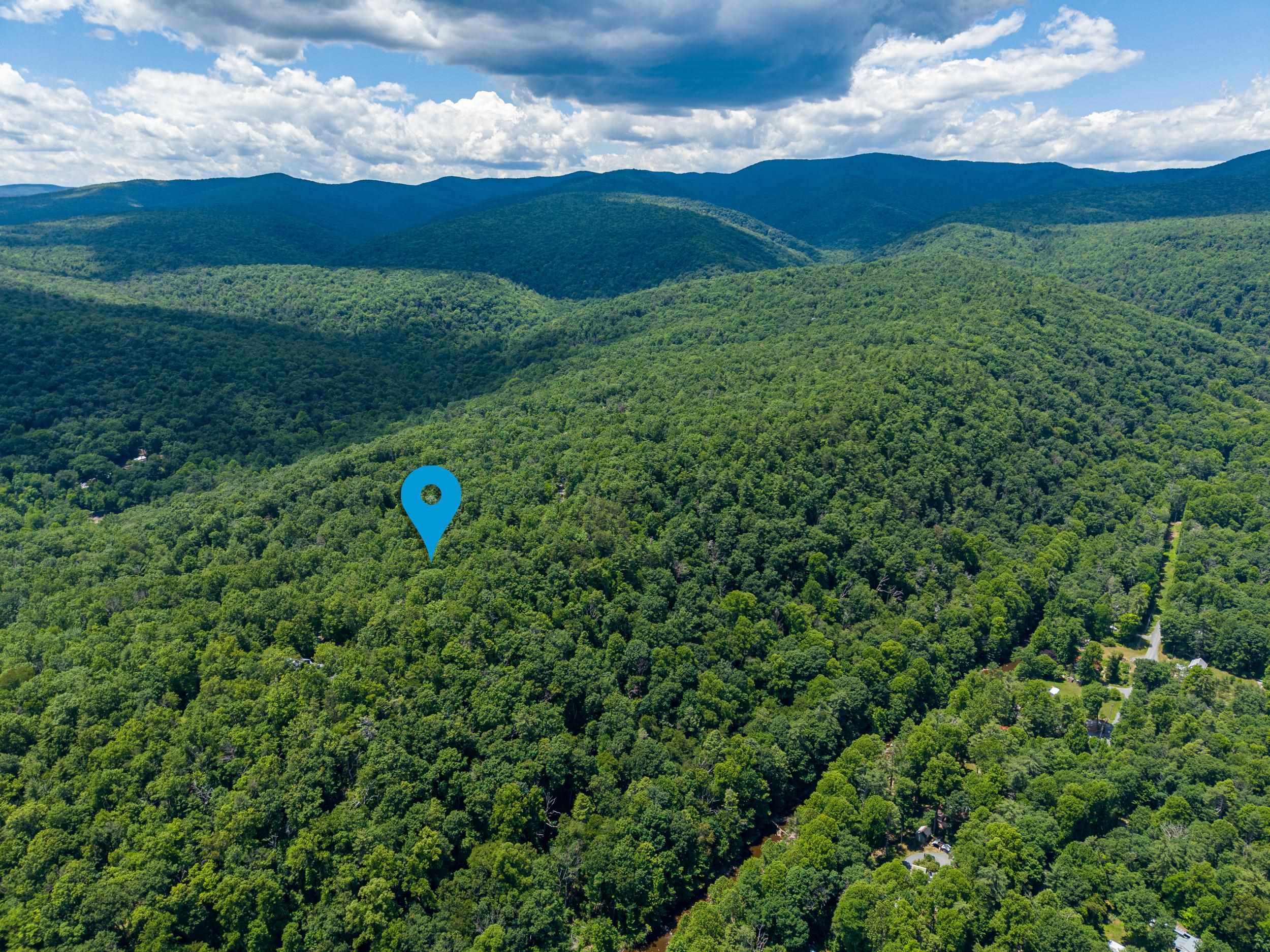 5 RABBITS FOOT RD, HINTON, Virginia 22831, ,Land,5 RABBITS FOOT RD,678710 MLS # 678710
