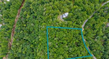 5 RABBITS FOOT RD, HINTON, Virginia 22831, ,Land,5 RABBITS FOOT RD,678710 MLS # 678710