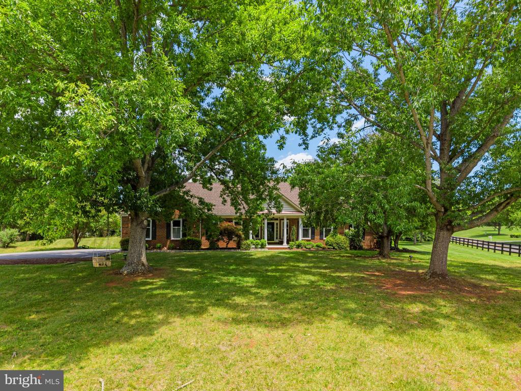 19507 CLAIR MANOR DR, CULPEPER, Virginia 22701, 4 Bedrooms Bedrooms, ,2 BathroomsBathrooms,Residential,19507 CLAIR MANOR DR,VACU2014026 MLS # VACU2014026 19507 CLAIR MANOR DR, CULPEPER, Virginia 22701, 4 Bedrooms Bedrooms, ,2 BathroomsBathrooms,Residential,19507 CLAIR MANOR DR,VACU2014026 MLS # VACU2014026