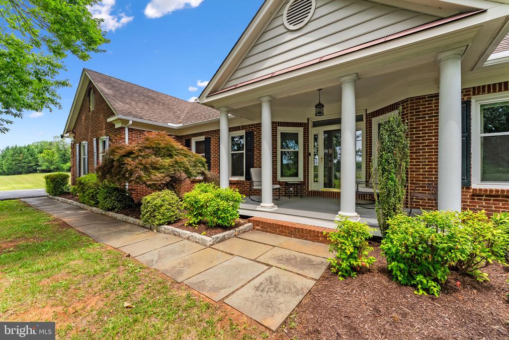 19507 CLAIR MANOR DR, CULPEPER, Virginia 22701, 4 Bedrooms Bedrooms, ,2 BathroomsBathrooms,Residential,19507 CLAIR MANOR DR,VACU2014026 MLS # VACU2014026 19507 CLAIR MANOR DR, CULPEPER, Virginia 22701, 4 Bedrooms Bedrooms, ,2 BathroomsBathrooms,Residential,19507 CLAIR MANOR DR,VACU2014026 MLS # VACU2014026