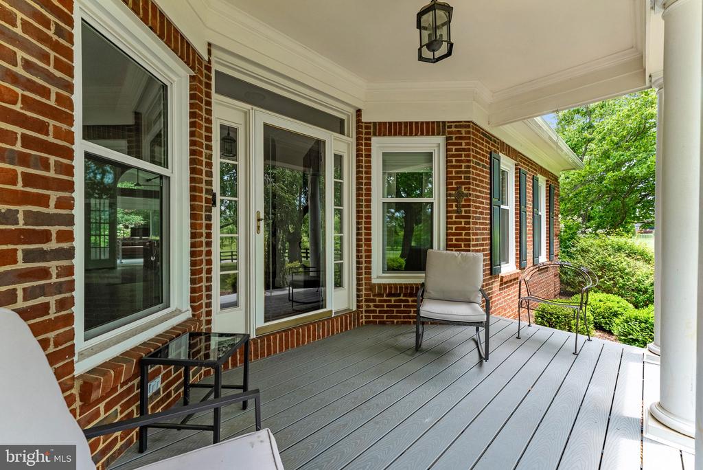 19507 CLAIR MANOR DR, CULPEPER, Virginia 22701, 4 Bedrooms Bedrooms, ,2 BathroomsBathrooms,Residential,19507 CLAIR MANOR DR,VACU2014026 MLS # VACU2014026 19507 CLAIR MANOR DR, CULPEPER, Virginia 22701, 4 Bedrooms Bedrooms, ,2 BathroomsBathrooms,Residential,19507 CLAIR MANOR DR,VACU2014026 MLS # VACU2014026