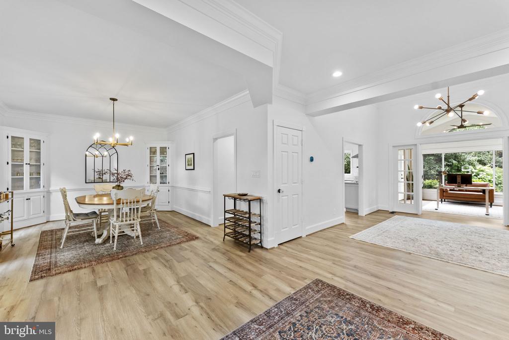 19507 CLAIR MANOR DR, CULPEPER, Virginia 22701, 4 Bedrooms Bedrooms, ,2 BathroomsBathrooms,Residential,19507 CLAIR MANOR DR,VACU2014026 MLS # VACU2014026 19507 CLAIR MANOR DR, CULPEPER, Virginia 22701, 4 Bedrooms Bedrooms, ,2 BathroomsBathrooms,Residential,19507 CLAIR MANOR DR,VACU2014026 MLS # VACU2014026