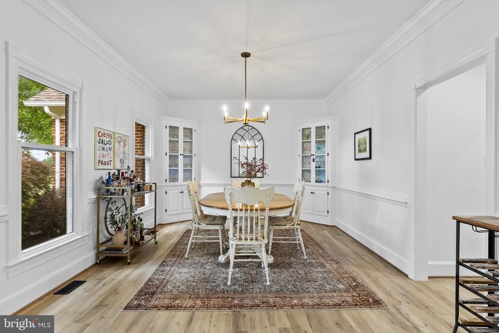 19507 CLAIR MANOR DR, CULPEPER, Virginia 22701, 4 Bedrooms Bedrooms, ,2 BathroomsBathrooms,Residential,19507 CLAIR MANOR DR,VACU2014026 MLS # VACU2014026 19507 CLAIR MANOR DR, CULPEPER, Virginia 22701, 4 Bedrooms Bedrooms, ,2 BathroomsBathrooms,Residential,19507 CLAIR MANOR DR,VACU2014026 MLS # VACU2014026