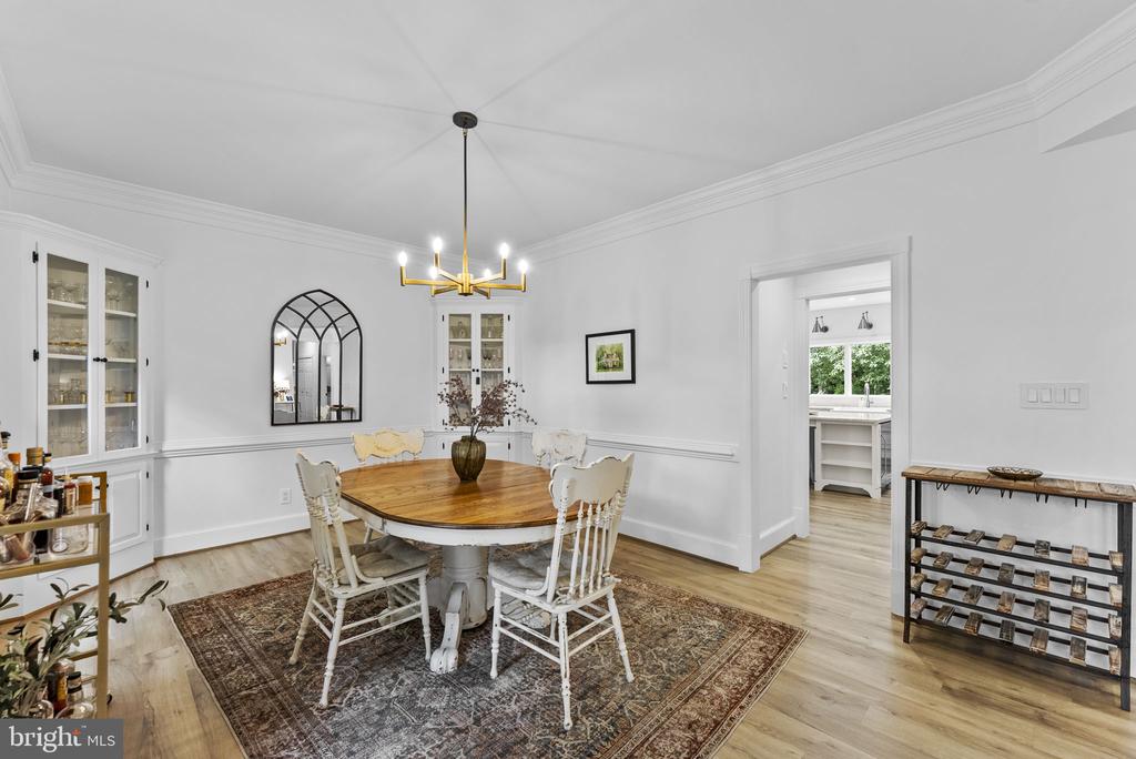 19507 CLAIR MANOR DR, CULPEPER, Virginia 22701, 4 Bedrooms Bedrooms, ,2 BathroomsBathrooms,Residential,19507 CLAIR MANOR DR,VACU2014026 MLS # VACU2014026 19507 CLAIR MANOR DR, CULPEPER, Virginia 22701, 4 Bedrooms Bedrooms, ,2 BathroomsBathrooms,Residential,19507 CLAIR MANOR DR,VACU2014026 MLS # VACU2014026