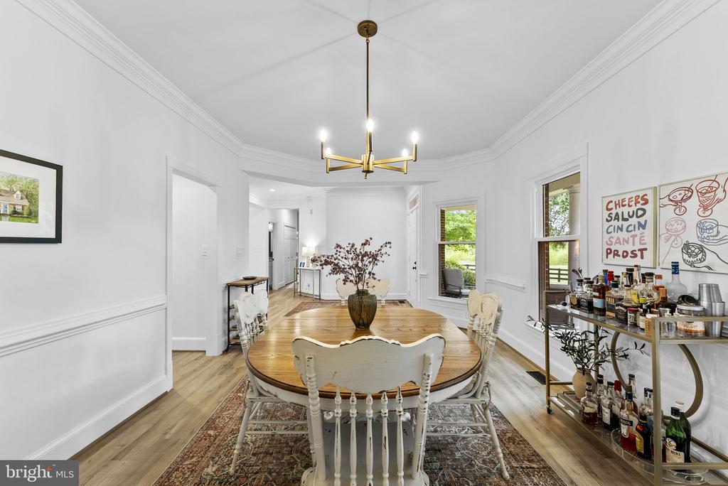 19507 CLAIR MANOR DR, CULPEPER, Virginia 22701, 4 Bedrooms Bedrooms, ,2 BathroomsBathrooms,Residential,19507 CLAIR MANOR DR,VACU2014026 MLS # VACU2014026 19507 CLAIR MANOR DR, CULPEPER, Virginia 22701, 4 Bedrooms Bedrooms, ,2 BathroomsBathrooms,Residential,19507 CLAIR MANOR DR,VACU2014026 MLS # VACU2014026