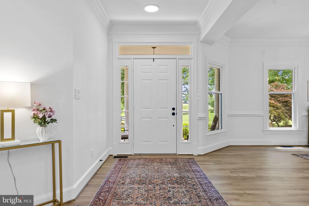 19507 CLAIR MANOR DR, CULPEPER, Virginia 22701, 4 Bedrooms Bedrooms, ,2 BathroomsBathrooms,Residential,19507 CLAIR MANOR DR,VACU2014026 MLS # VACU2014026 19507 CLAIR MANOR DR, CULPEPER, Virginia 22701, 4 Bedrooms Bedrooms, ,2 BathroomsBathrooms,Residential,19507 CLAIR MANOR DR,VACU2014026 MLS # VACU2014026