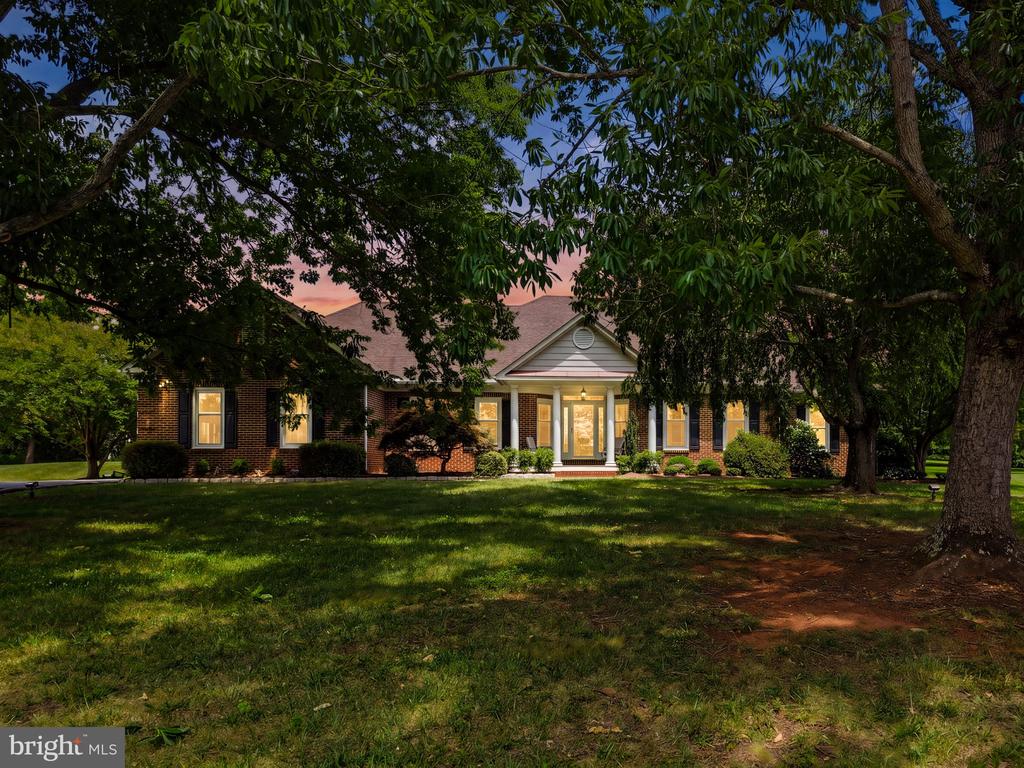 19507 CLAIR MANOR DR, CULPEPER, Virginia 22701, 4 Bedrooms Bedrooms, ,2 BathroomsBathrooms,Residential,19507 CLAIR MANOR DR,VACU2014026 MLS # VACU2014026 19507 CLAIR MANOR DR, CULPEPER, Virginia 22701, 4 Bedrooms Bedrooms, ,2 BathroomsBathrooms,Residential,19507 CLAIR MANOR DR,VACU2014026 MLS # VACU2014026
